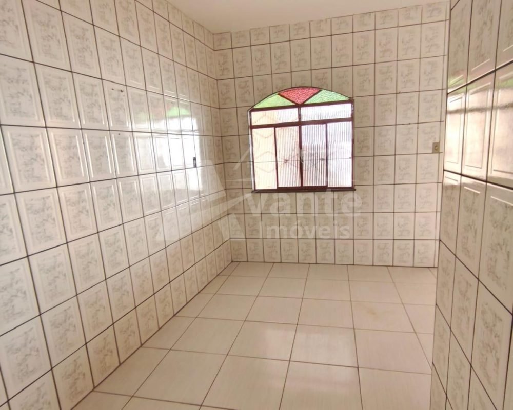 Avante Imóveis ajudando você a realizar o sonho da casa própria