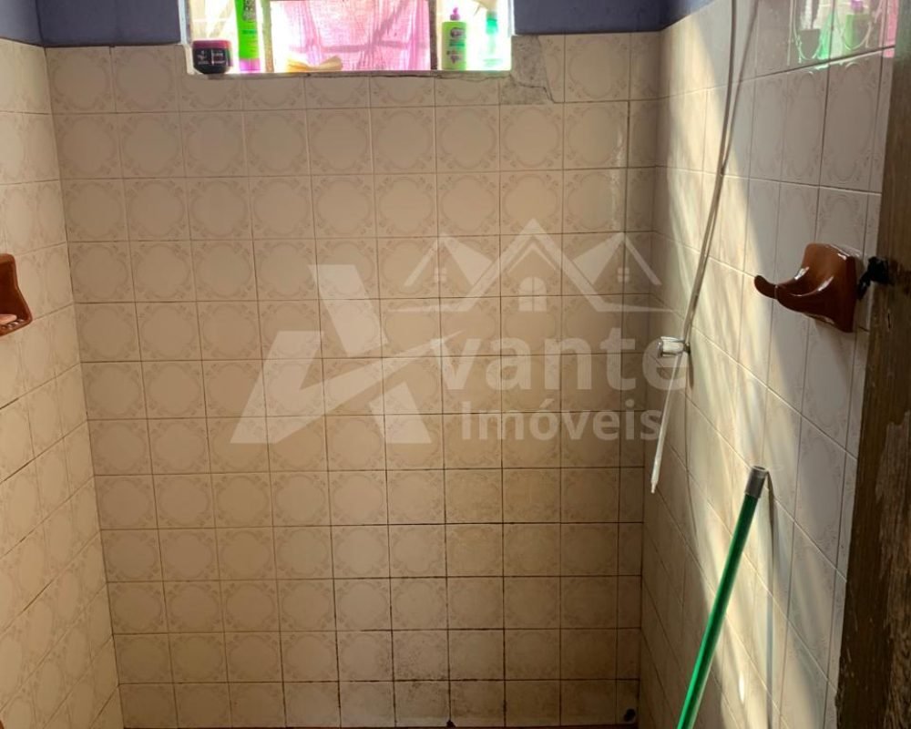 Avante Imóveis ajudando você a realizar o sonho da casa própria