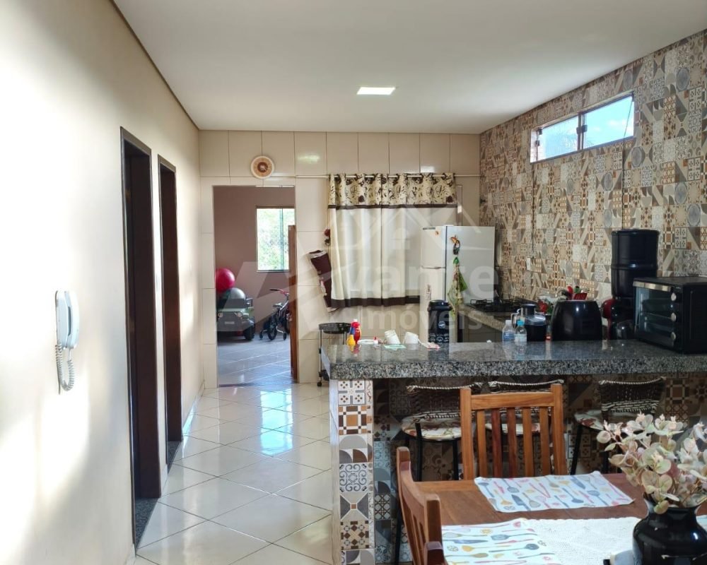 Avante Imóveis ajudando você a realizar o sonho da casa própria