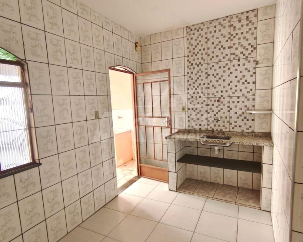 Avante Imóveis ajudando você a realizar o sonho da casa própria