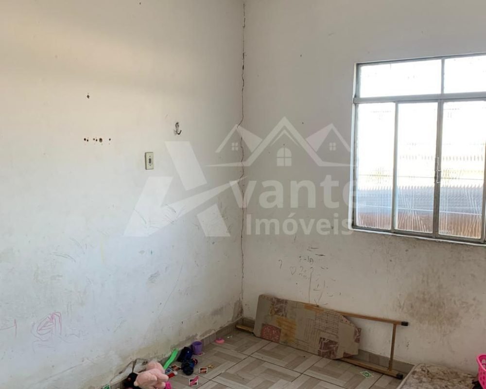 Avante Imóveis ajudando você a realizar o sonho da casa própria