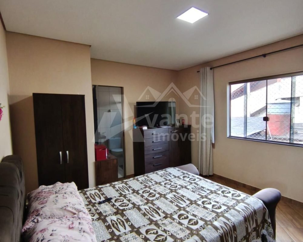 Avante Imóveis ajudando você a realizar o sonho da casa própria