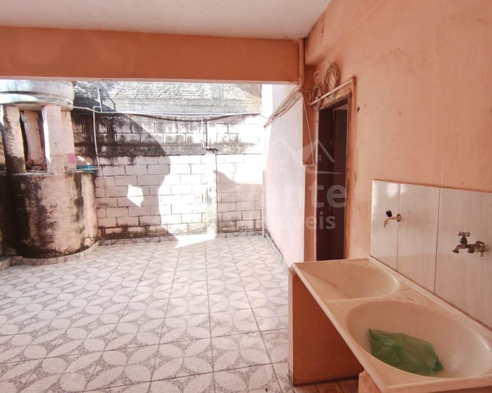 Avante Imóveis ajudando você a realizar o sonho da casa própria