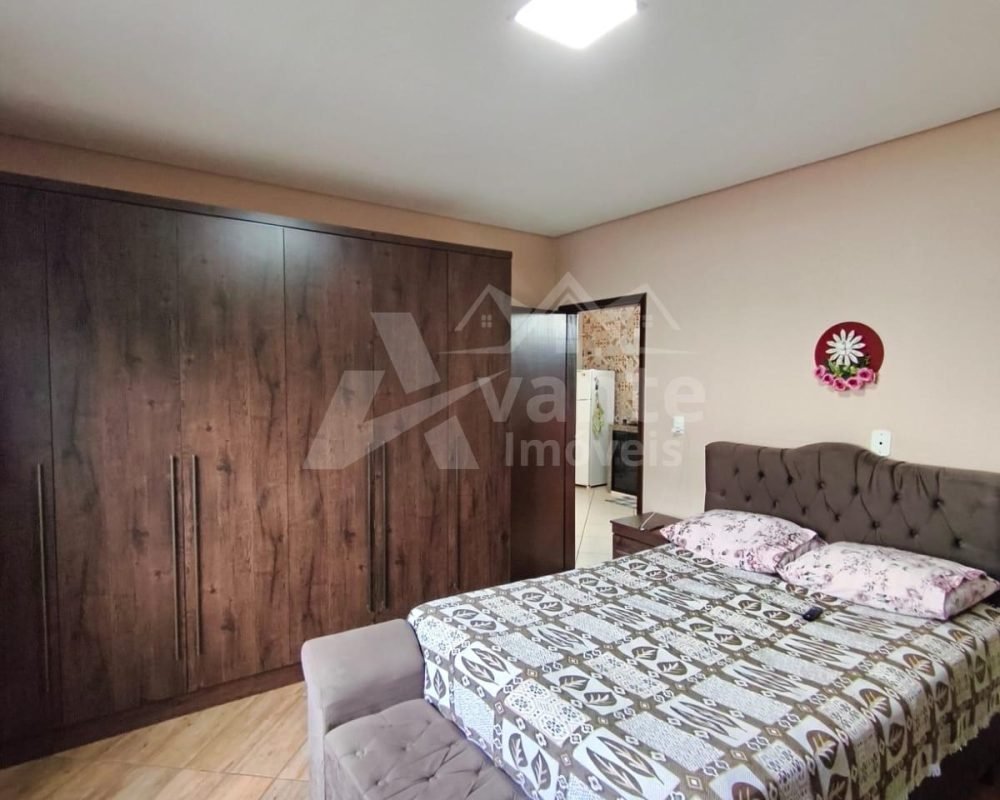 Avante Imóveis ajudando você a realizar o sonho da casa própria