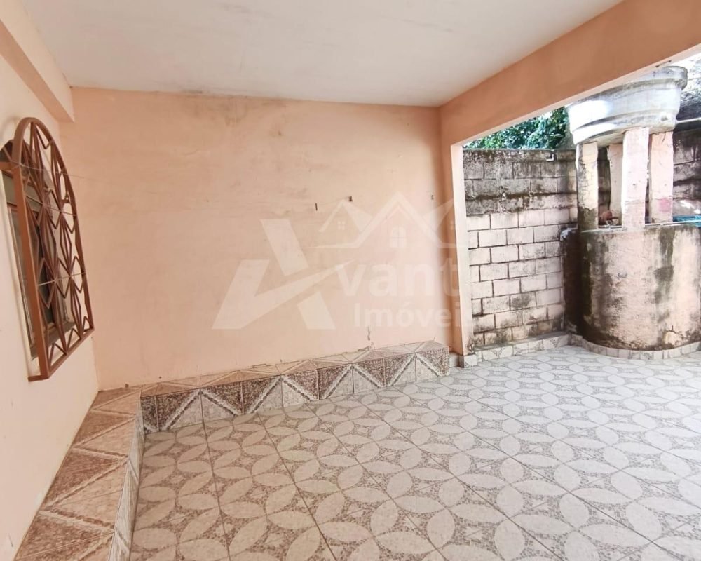 Avante Imóveis ajudando você a realizar o sonho da casa própria