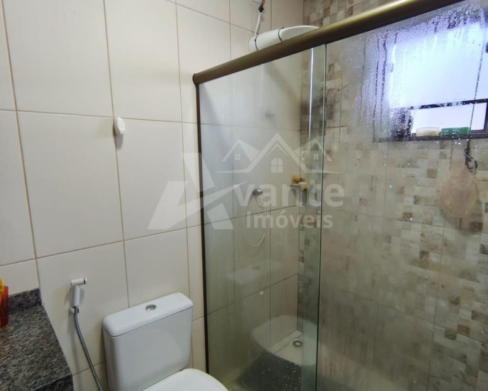 Avante Imóveis ajudando você a realizar o sonho da casa própria