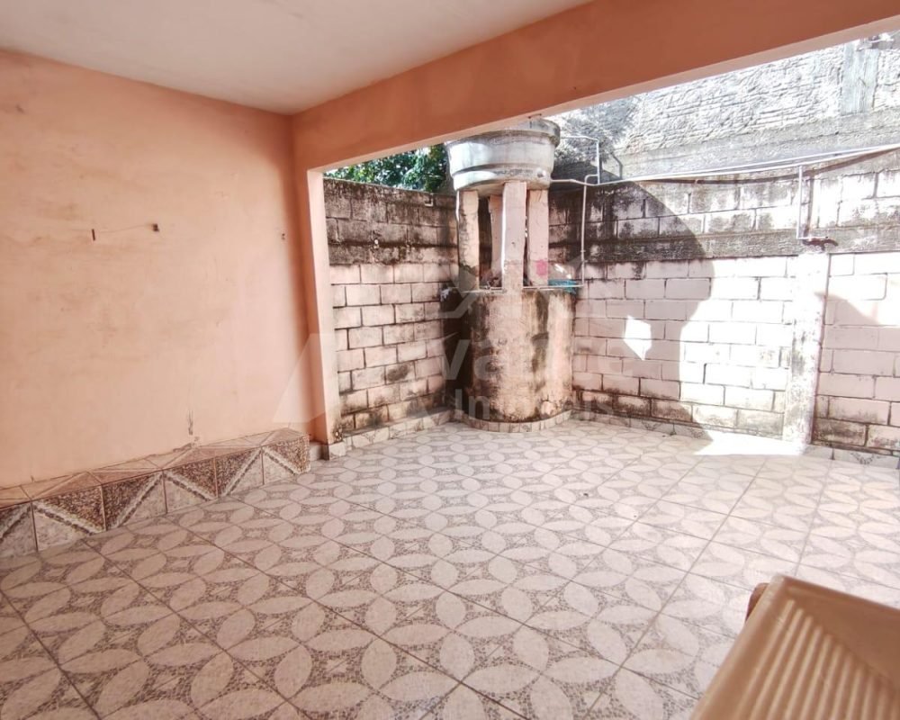 Avante Imóveis ajudando você a realizar o sonho da casa própria