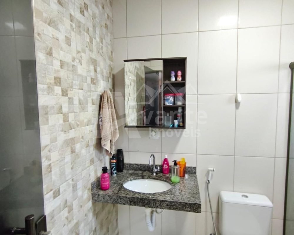 Avante Imóveis ajudando você a realizar o sonho da casa própria