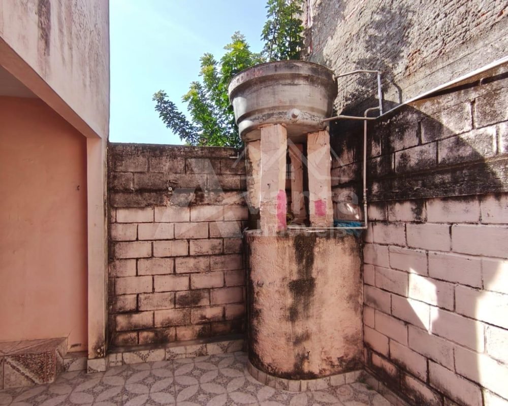 Avante Imóveis ajudando você a realizar o sonho da casa própria