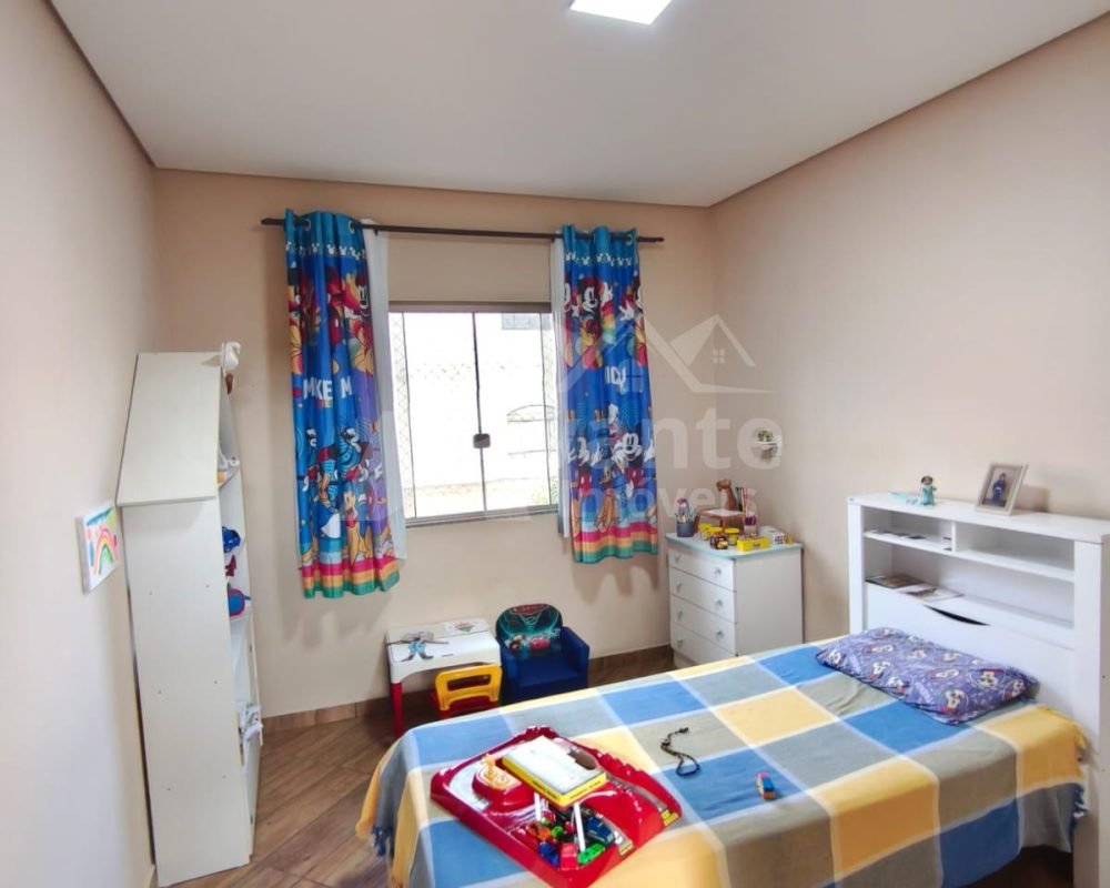 Avante Imóveis ajudando você a realizar o sonho da casa própria