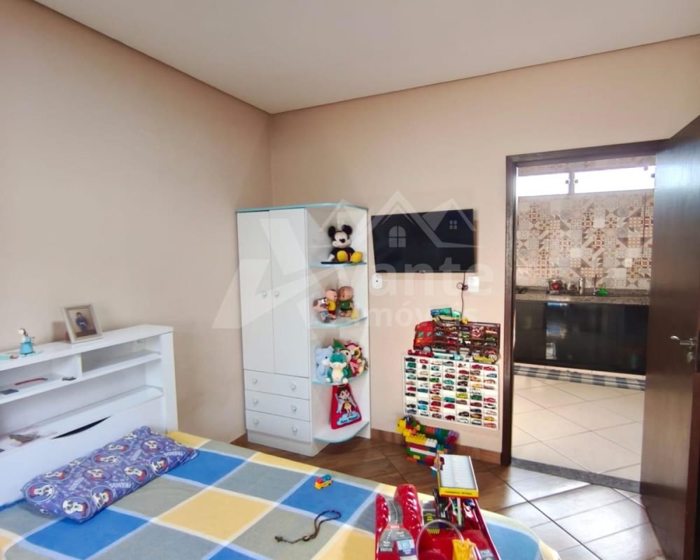 Avante Imóveis ajudando você a realizar o sonho da casa própria