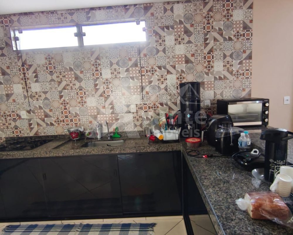 Avante Imóveis ajudando você a realizar o sonho da casa própria