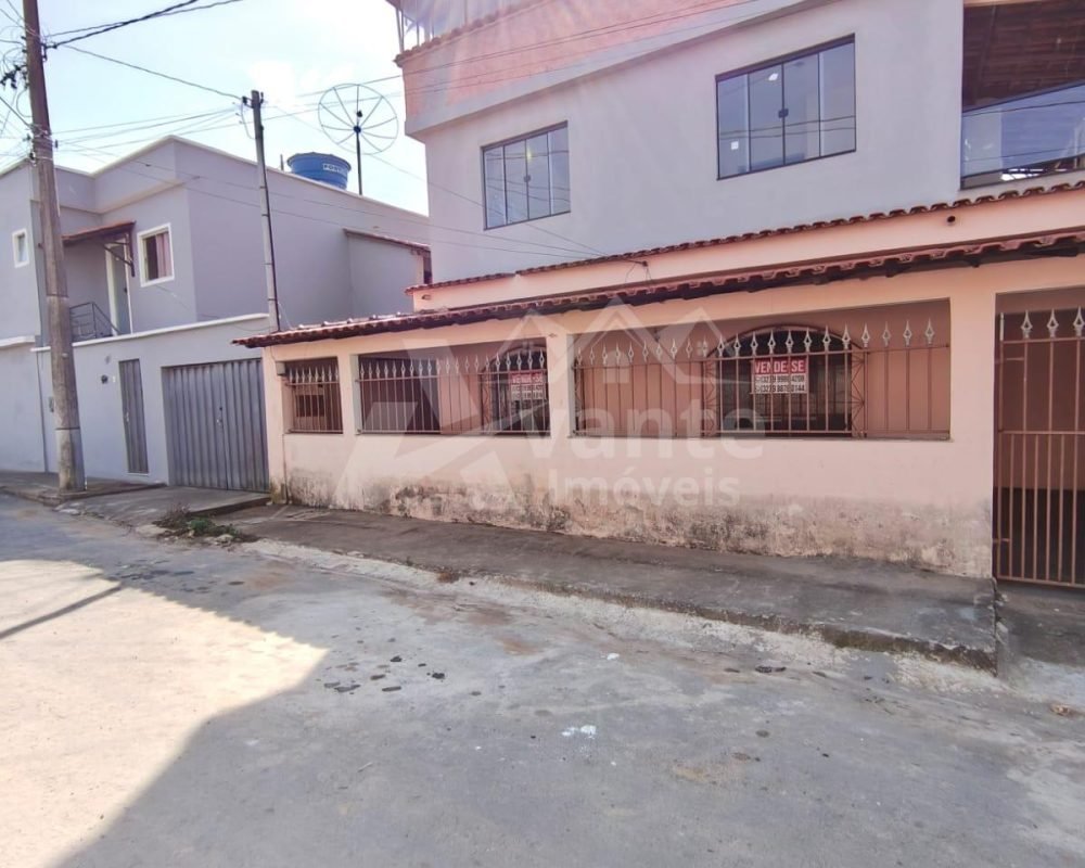 Avante Imóveis ajudando você a realizar o sonho da casa própria