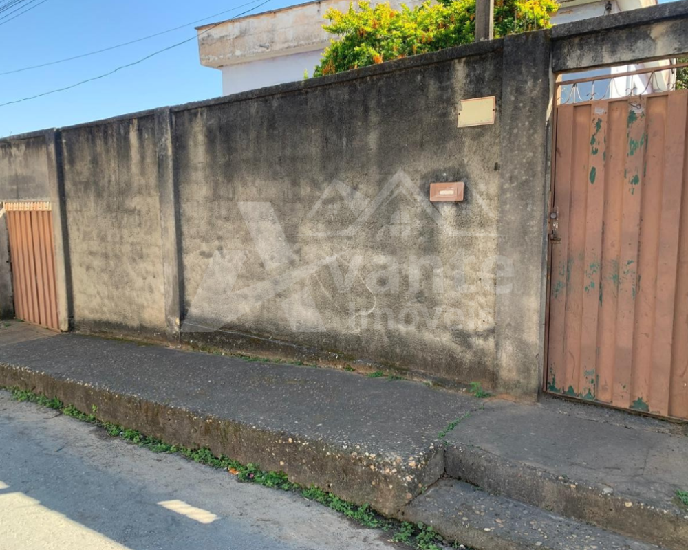 Avante Imóveis ajudando você a realizar o sonho da casa própria