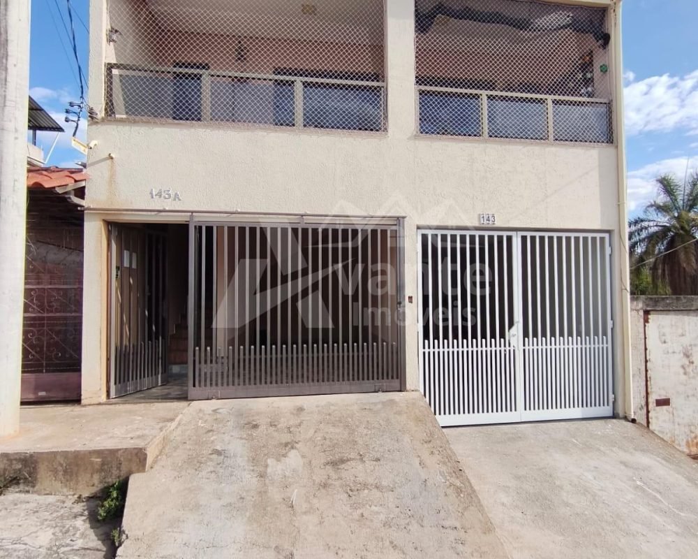 Avante Imóveis ajudando você a realizar o sonho da casa própria