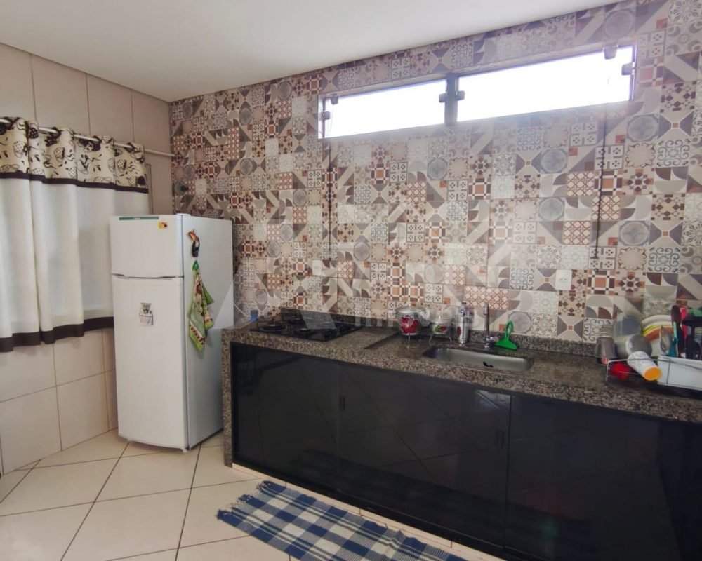 Avante Imóveis ajudando você a realizar o sonho da casa própria