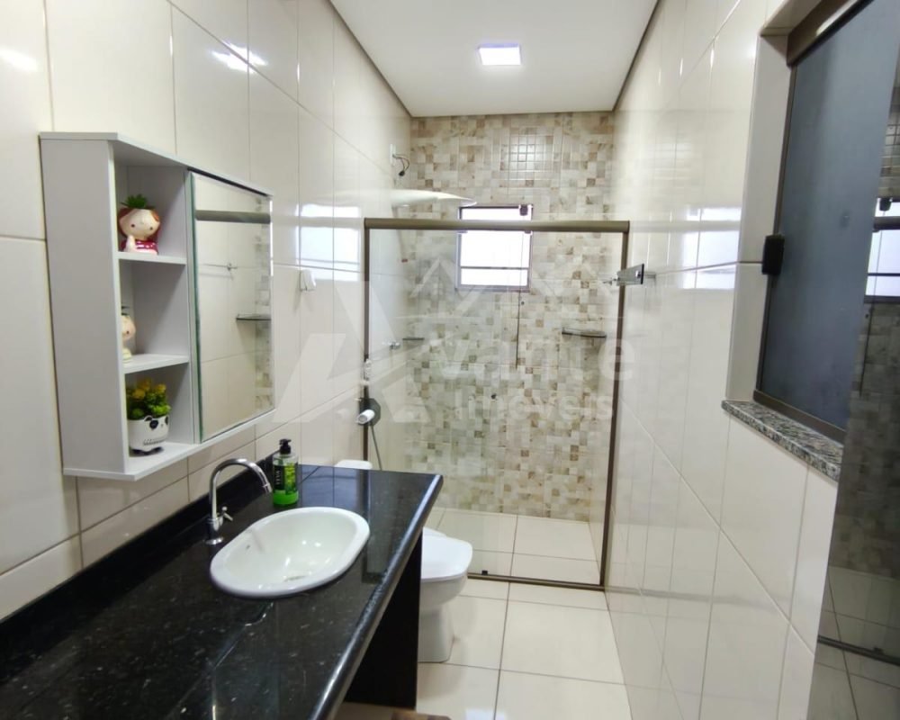 Avante Imóveis ajudando você a realizar o sonho da casa própria