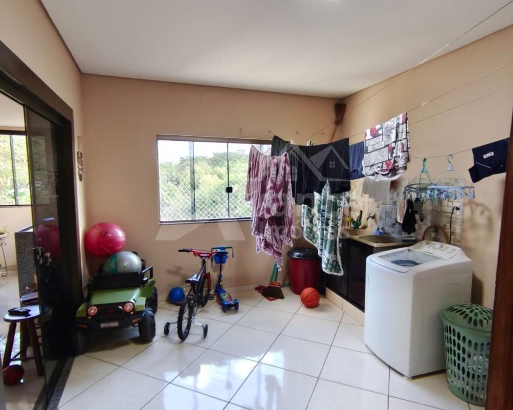 Avante Imóveis ajudando você a realizar o sonho da casa própria