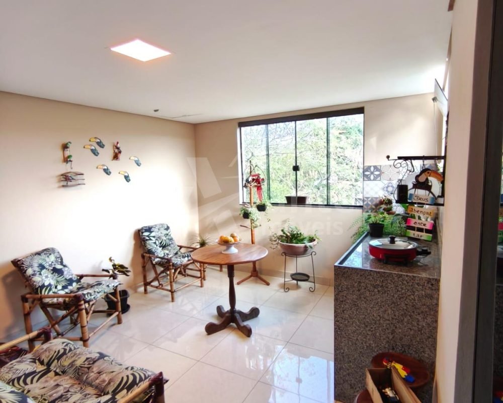 Avante Imóveis ajudando você a realizar o sonho da casa própria