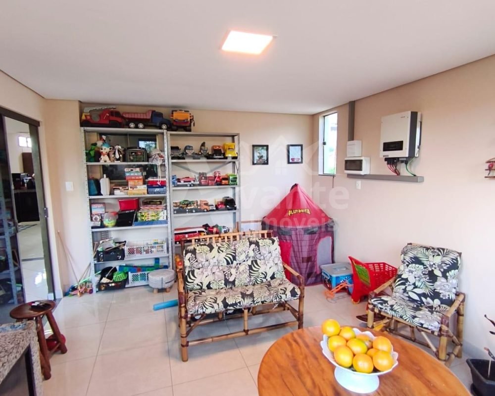 Avante Imóveis ajudando você a realizar o sonho da casa própria