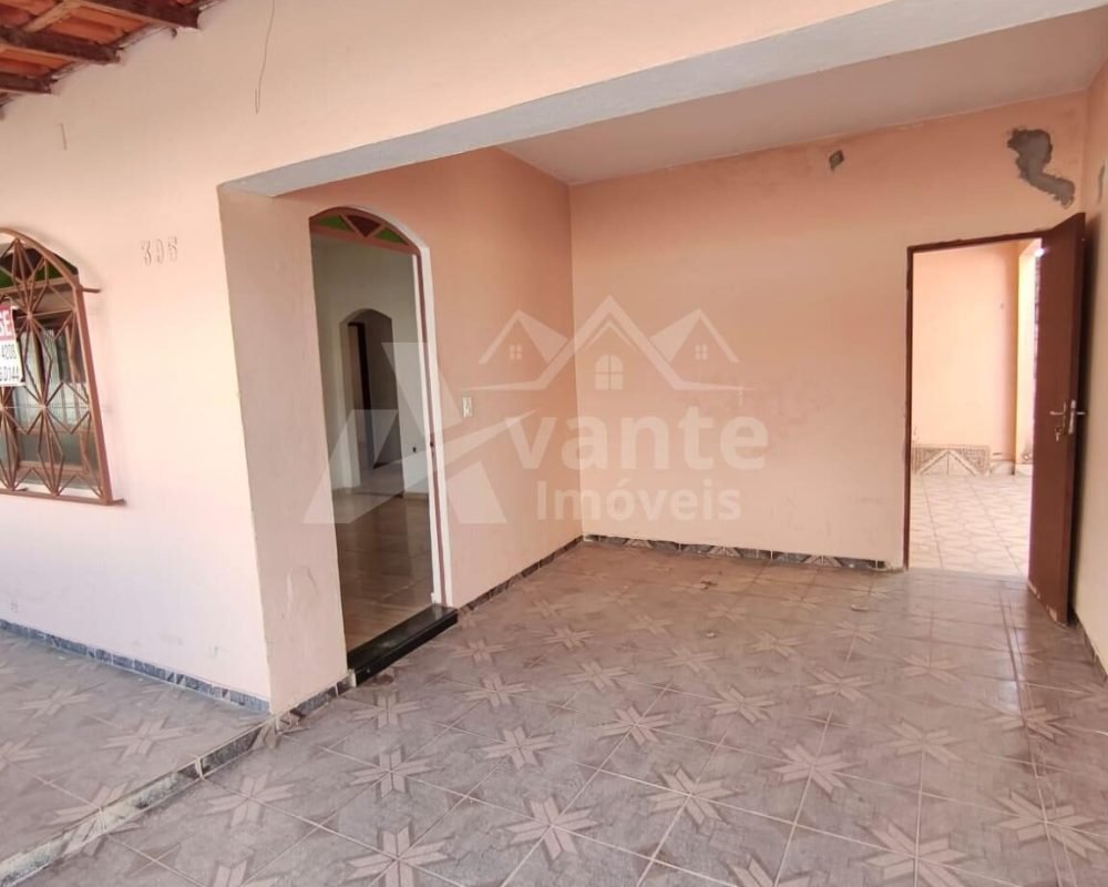 Avante Imóveis ajudando você a realizar o sonho da casa própria