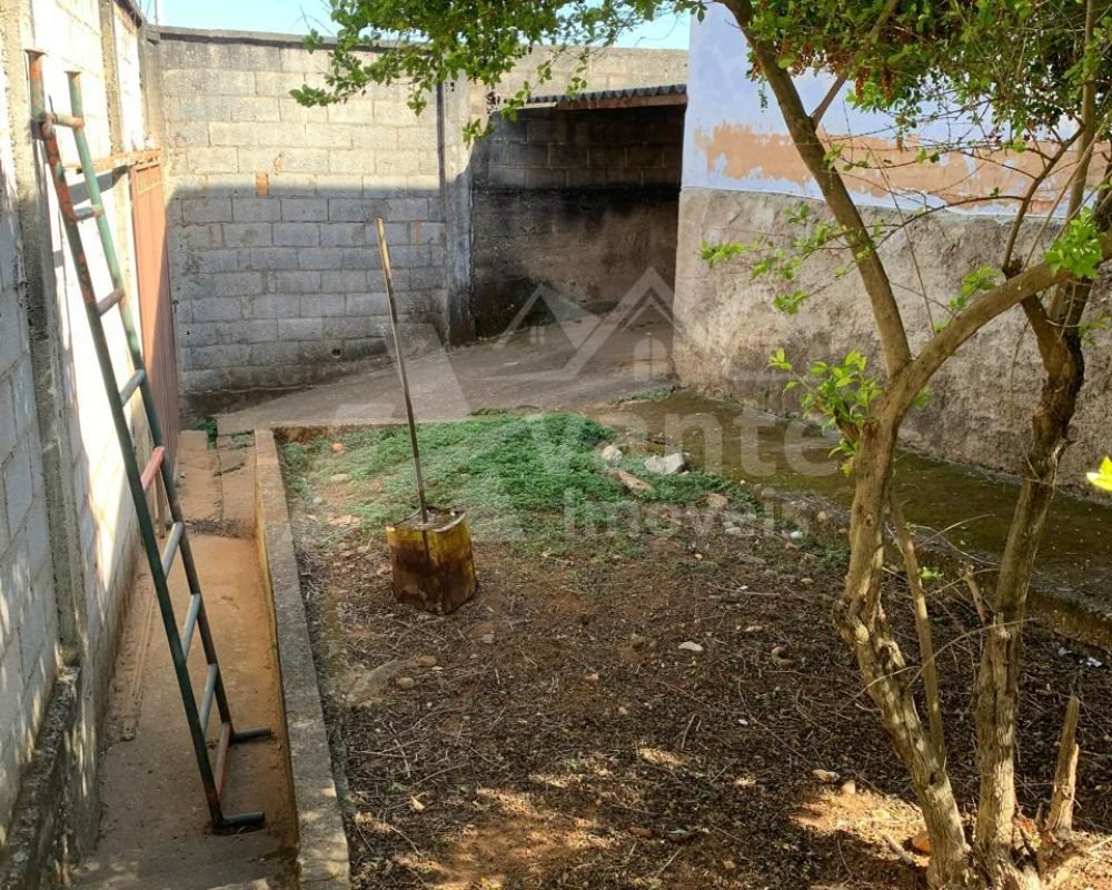 Avante Imóveis ajudando você a realizar o sonho da casa própria