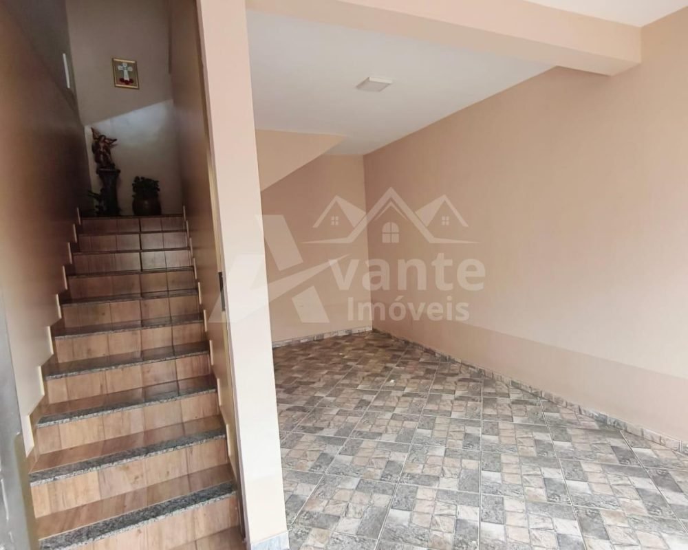 Avante Imóveis ajudando você a realizar o sonho da casa própria