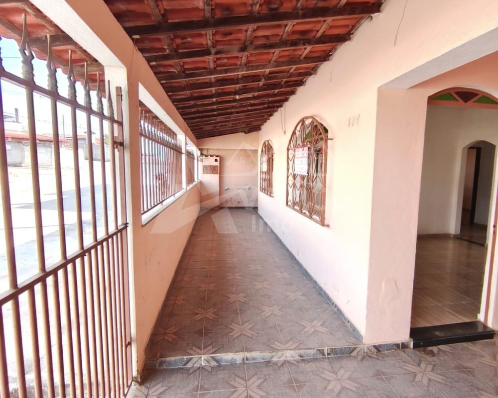 Avante Imóveis ajudando você a realizar o sonho da casa própria