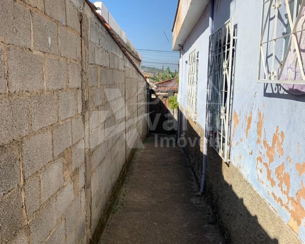 Avante Imóveis ajudando você a realizar o sonho da casa própria