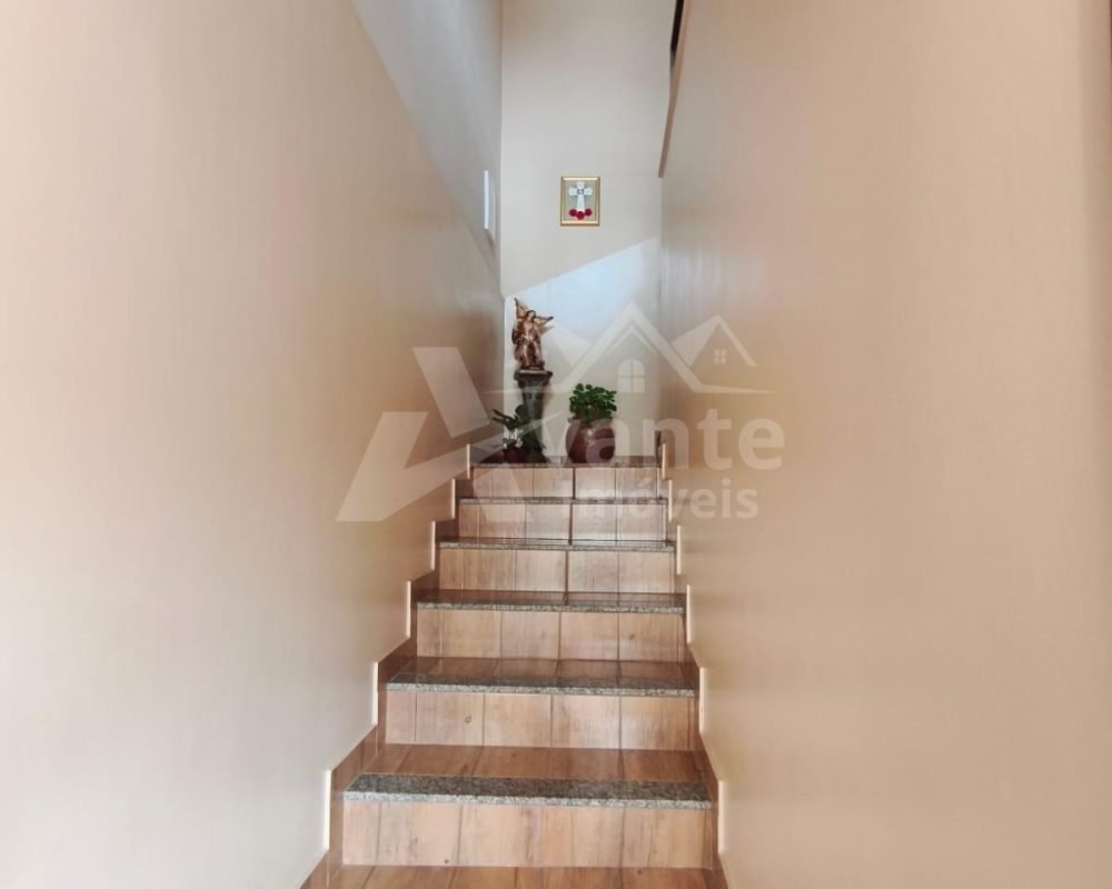 Avante Imóveis ajudando você a realizar o sonho da casa própria