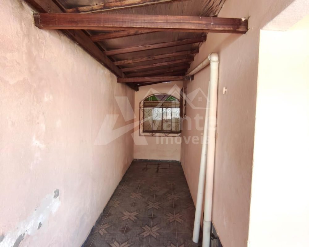 Avante Imóveis ajudando você a realizar o sonho da casa própria