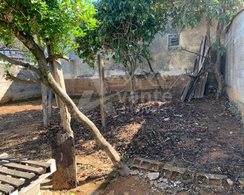 Avante Imóveis ajudando você a realizar o sonho da casa própria