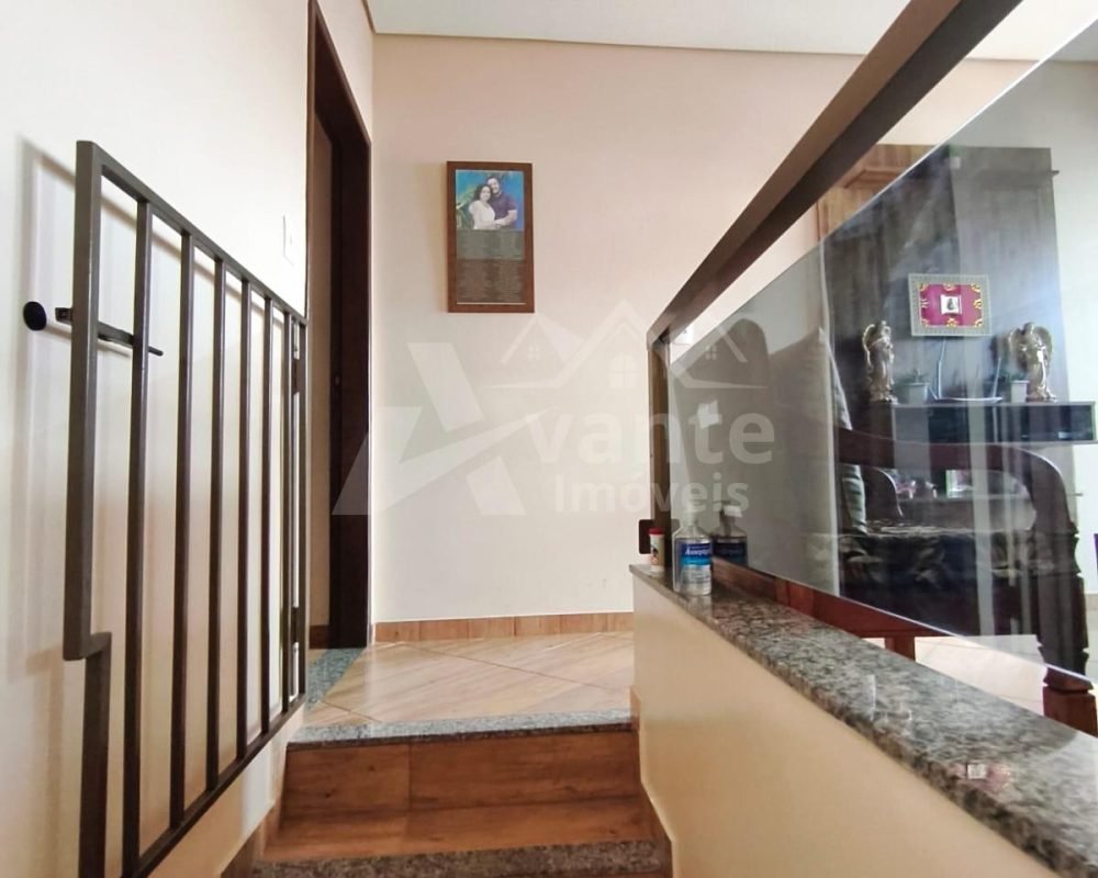 Avante Imóveis ajudando você a realizar o sonho da casa própria