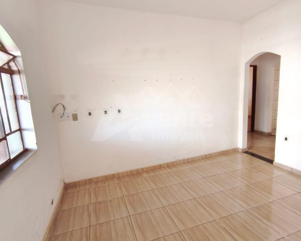 Avante Imóveis ajudando você a realizar o sonho da casa própria