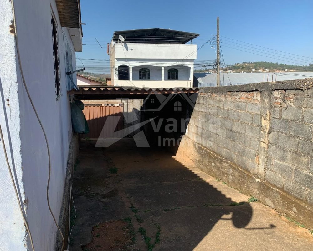 Avante Imóveis ajudando você a realizar o sonho da casa própria