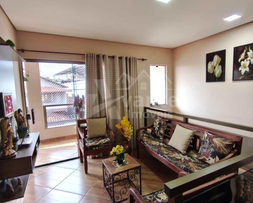 Avante Imóveis ajudando você a realizar o sonho da casa própria