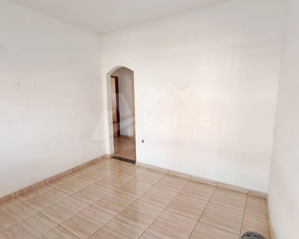 Avante Imóveis ajudando você a realizar o sonho da casa própria