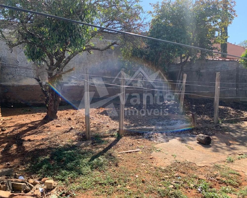 Avante Imóveis ajudando você a realizar o sonho da casa própria