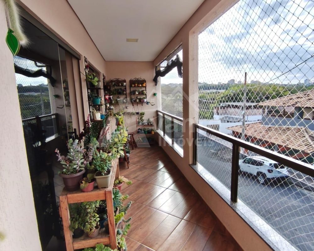 Avante Imóveis ajudando você a realizar o sonho da casa própria