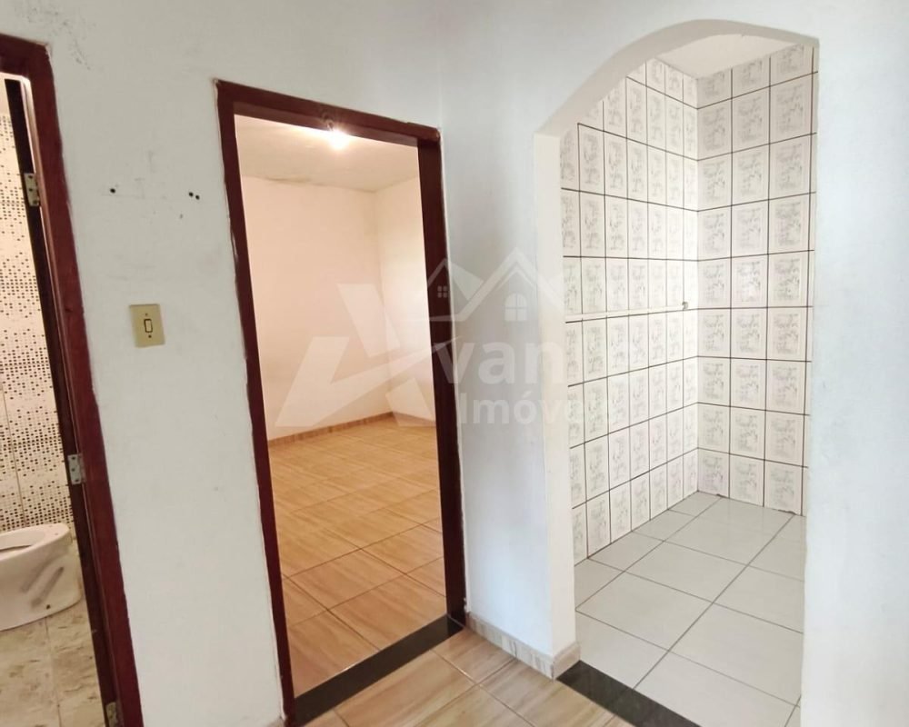 Avante Imóveis ajudando você a realizar o sonho da casa própria