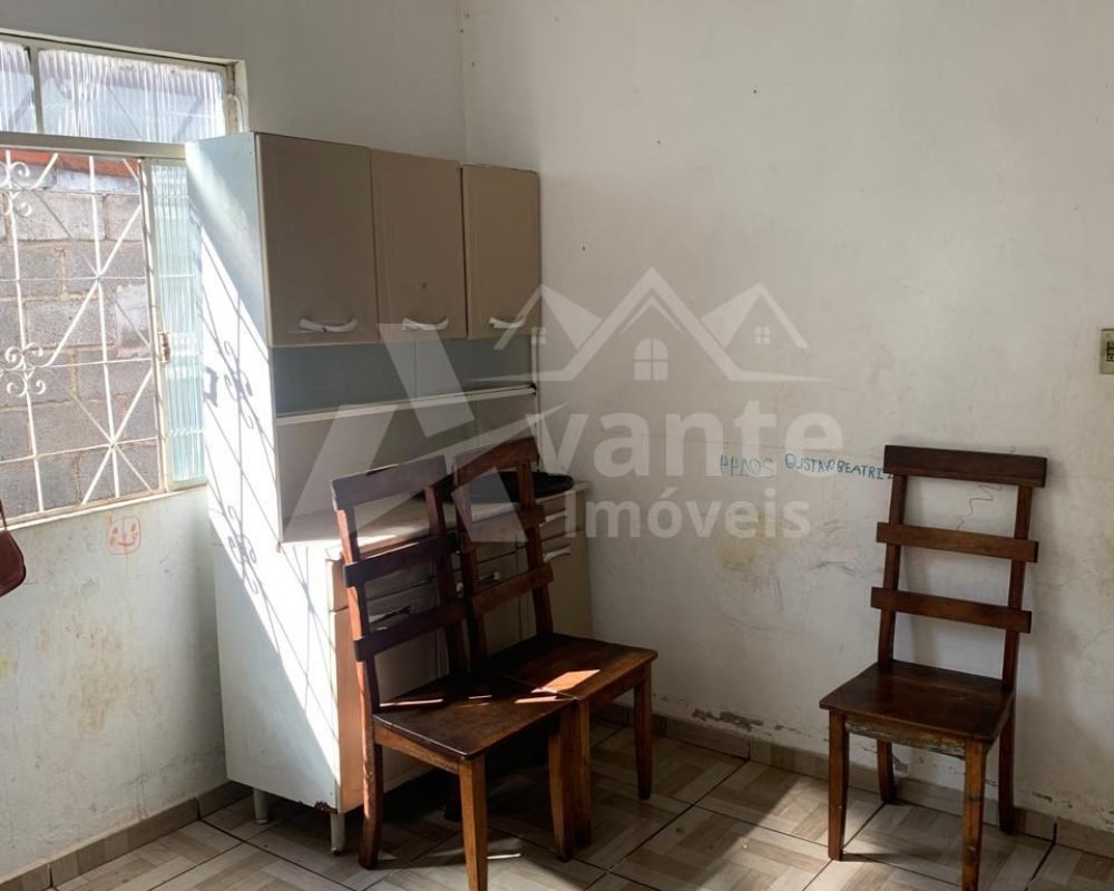 Avante Imóveis ajudando você a realizar o sonho da casa própria