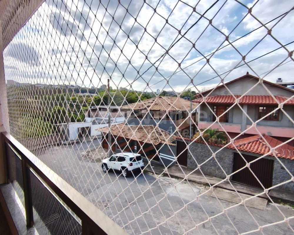 Avante Imóveis ajudando você a realizar o sonho da casa própria