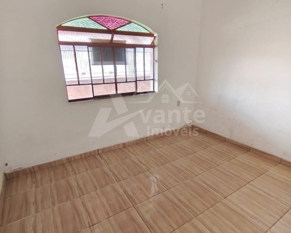 Avante Imóveis ajudando você a realizar o sonho da casa própria