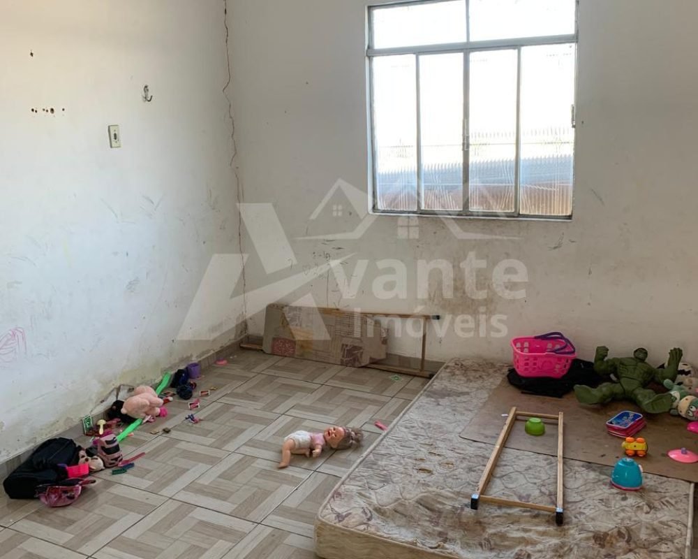 Avante Imóveis ajudando você a realizar o sonho da casa própria