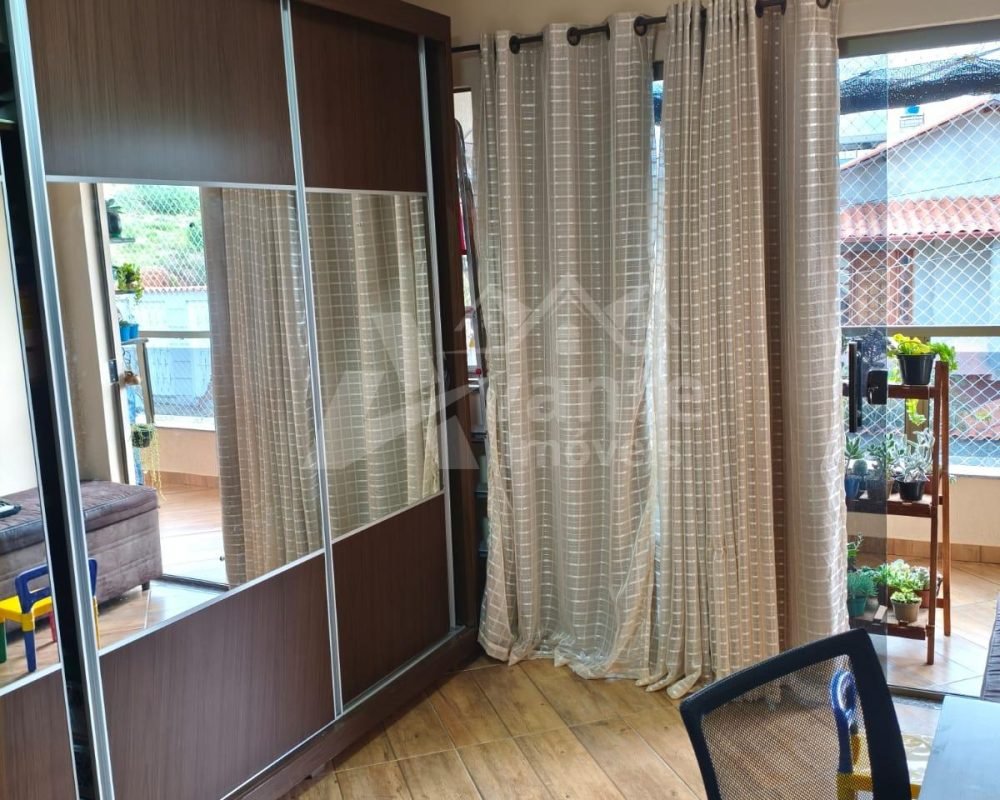 Avante Imóveis ajudando você a realizar o sonho da casa própria