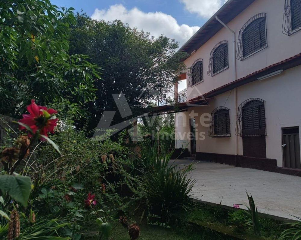 Avante Imóveis ajudando você a realizar o sonho da casa própria