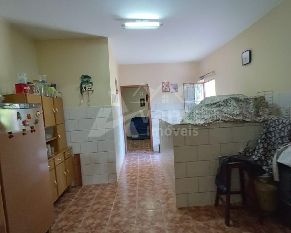 Avante Imóveis ajudando você a realizar o sonho da casa própria