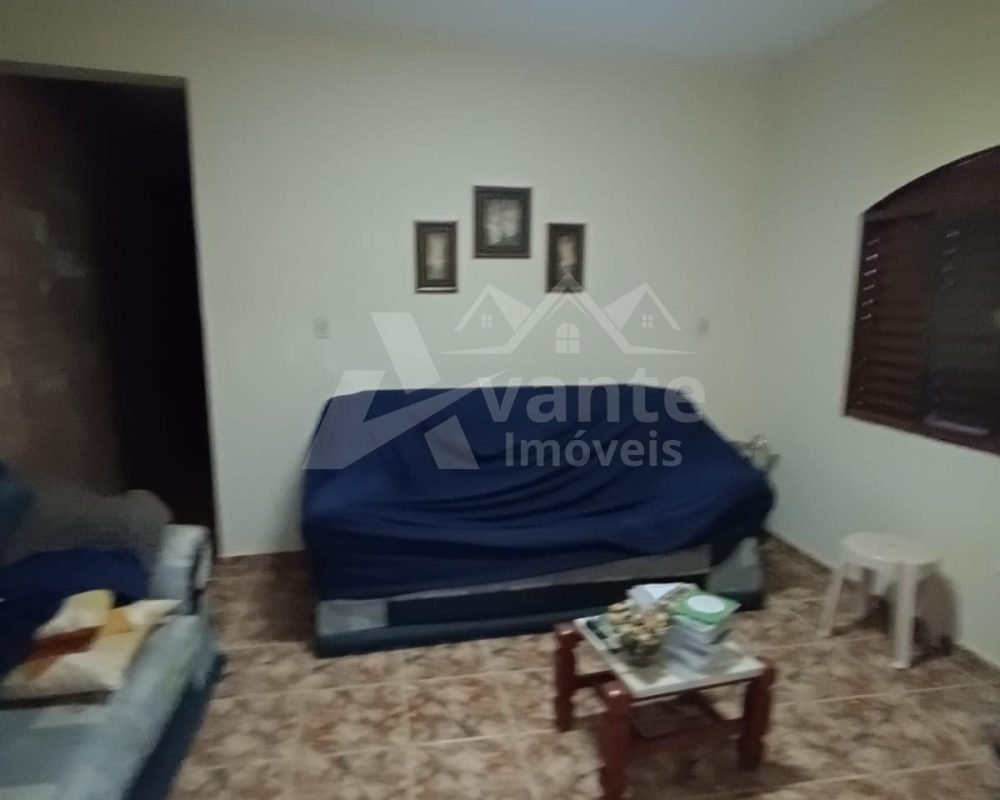 Avante Imóveis ajudando você a realizar o sonho da casa própria