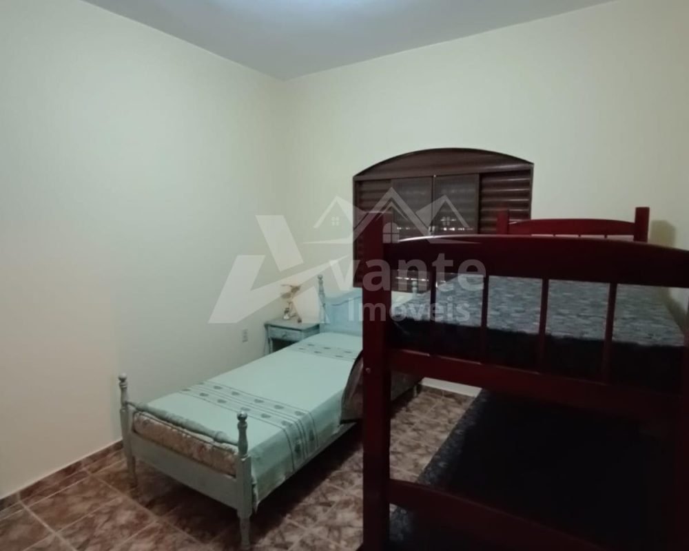 Avante Imóveis ajudando você a realizar o sonho da casa própria