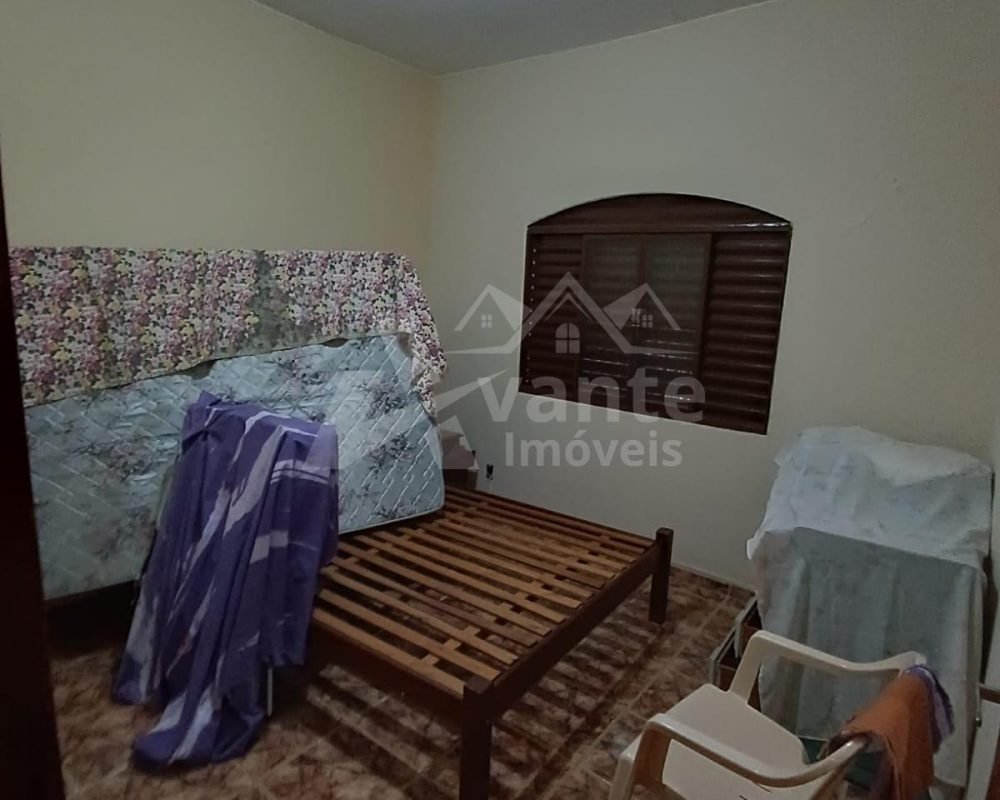 Avante Imóveis ajudando você a realizar o sonho da casa própria